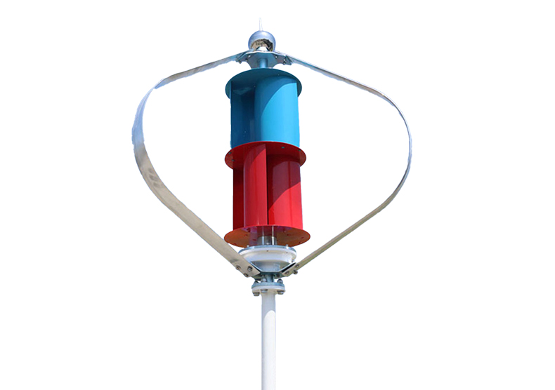 長期穩(wěn)定性